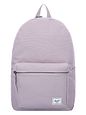 Herschel Settlement Daypack 45 cm Laptoprum