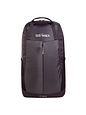 Tatonka City Pack 20 Daypack 49 cm