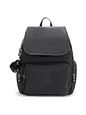 Kipling Basic City Zip City-rygsæk S 33.5 cm Kipling Basic City Zip City-rygsæk S 33.5 cm