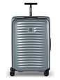Victorinox Airox 4 hjul Trolley 69 cm