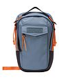 Napapijri H-Brume Daypack 46 cm Laptoprum