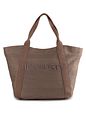 Hey Marly Summer Wonder Shopper-taske L 56 cm