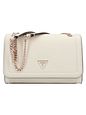 Guess Noelle II Skuldertaske 24 cm