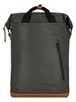 aunts & uncles Japan Morioka Daypack 44 cm Laptoprum aunts & uncles Japan Morioka Daypack 44 cm Laptoprum