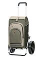 Andersen Shopper Royal Shopper Hydro 2.0 indkøbsvogn 67 cm Andersen Shopper Royal Shopper Hydro 2.0 indkøbsvogn 67 cm