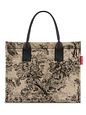 reisenthel Daily Shopper-taske 42 cm reisenthel Daily Shopper-taske 42 cm