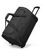 Redolz Duffle Essentials rejsetaske med 2 hjul 61 cm