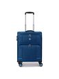 MODO by Roncato Star 2.0 4 hjul Kabinetrolley 55 cm