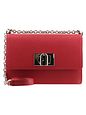 Furla 1927 Skuldertaske Læder 20 cm Furla 1927 Skuldertaske Læder 20 cm