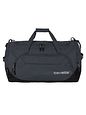 Travelite Kick Off rejsetaske L 60 cm Travelite Kick Off rejsetaske L 60 cm