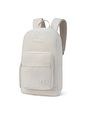 Dakine 365 28L Daypack 49 cm Laptoprum Dakine 365 28L Daypack 49 cm Laptoprum