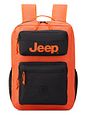 Jeep JS015B Daypack 46 cm Laptoprum Jeep JS015B Daypack 46 cm Laptoprum