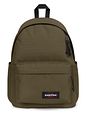 Eastpak Day Office Daypack 44 cm Laptoprum Eastpak Day Office Daypack 44 cm Laptoprum