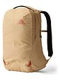 Gregory Rhune 22 Daypack 48 cm Laptoprum Gregory Rhune 22 Daypack 48 cm Laptoprum