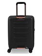 Hedgren Comby Grip XS 4 hjul Kabinetrolley XS 55 cm