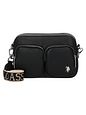 U.S. Polo Assn. Mansion Skuldertaske 24 cm