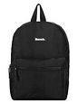 Bench Nova Daypack 35 cm