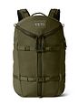 Yeti Ranchero Daypack 51 cm Laptoprum Yeti Ranchero Daypack 51 cm Laptoprum