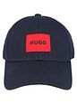 Hugo Men-X Baseballkasket 26.5 cm