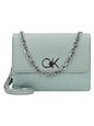 Calvin Klein Re-Lock Skuldertaske 21 cm