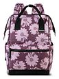 Punta City Style Daypack 37 cm