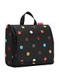 reisenthel Toiletbag Xl Kultur-taske 28 cm