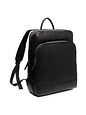 The Chesterfield Brand Nicola Daypack Læder 40 cm The Chesterfield Brand Nicola Daypack Læder 40 cm