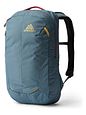 Gregory Retna 20 Daypack 50 cm Laptoprum Gregory Retna 20 Daypack 50 cm Laptoprum