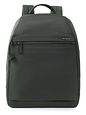 Hedgren Inner City Vogue L Rygsæk RFID 35 cm