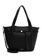 Tamaris TAS Kathi SC Shopper-taske 43 cm