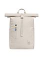 Got Bag Rolltop Easy Daypack 46 cm Laptoprum