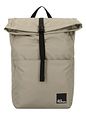 Jack Wolfskin Island Daypack 40.5 cm Laptoprum