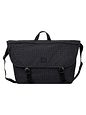 Herschel Cove Messenger-taske 38 cm Laptoprum