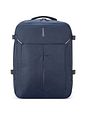 Roncato Ironik 2.0 Daypack 45 cm Laptoprum