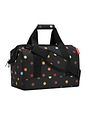 reisenthel Allrounder M Weekender rejsetaske 40 cm