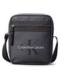 Calvin Klein Jeans Sport Essentials Skuldertaske 21 cm Calvin Klein Jeans Sport Essentials Skuldertaske 21 cm