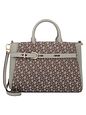 DKNY Håndtaske 32 cm DKNY Håndtaske 32 cm