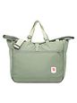 Fjällräven High Coast 30 Shopper-taske 40 cm Laptoprum