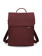 Zwei Mademoiselle.M Daypack 35 cm Laptoprum