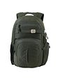 NITRO Daypack Hero rygsæk 52 cm rum til bærbar computer