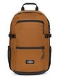 Eastpak Floid Pro Daypack 49 cm Laptoprum Eastpak Floid Pro Daypack 49 cm Laptoprum