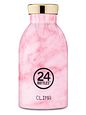24Bottles Clima drikkeflaske 330 ml