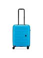 MODO by Roncato Supernova 2.0 4 hjul Kabinetrolley 55 cm