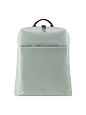 Jost Tolja Daypack 37 cm Laptoprum