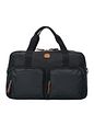 Bric's X-Travel Weekender rejsetaske 45 cm Bric's X-Travel Weekender rejsetaske 45 cm