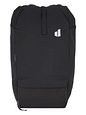 Deuter Utilion 34+5 Daypack 53 cm Laptoprum