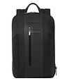 Piquadro Brief Daypack 43 cm Laptoprum