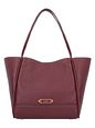 Kate Spade New York Gramercy Shopper-taske Læder 27 cm Kate Spade New York Gramercy Shopper-taske Læder 27 cm