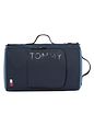 Tommy Hilfiger Jeans TJM Daily Daypack 44.5 cm Laptoprum Tommy Hilfiger Jeans TJM Daily Daypack 44.5 cm Laptoprum