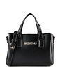 Valentino Clio Re Shopper-taske 26 cm